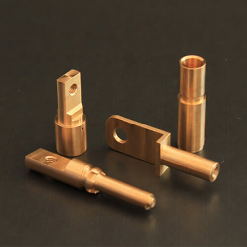 cnc boormachine